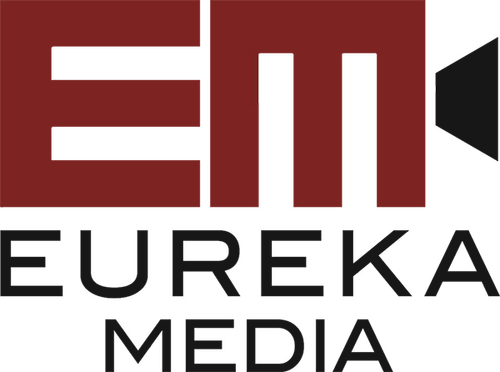 Eureka Media