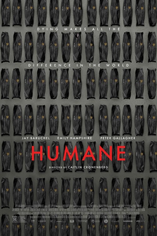 Image Humane