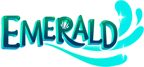 Emerald