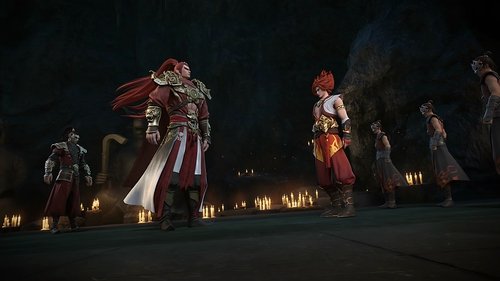Image de l'épisode 393