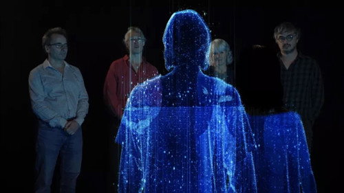 Dans la peau des premiers paysans français