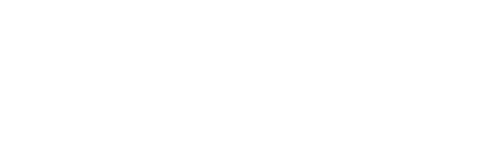 Rápidos y furiosos 9
