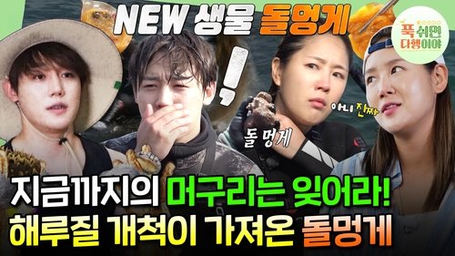 Image de l'épisode 13