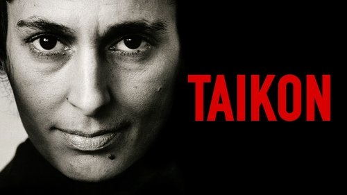 Taikon image 2