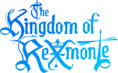 The Kingdom of Rexmonte