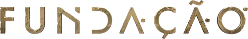 Fundação - Logo 6