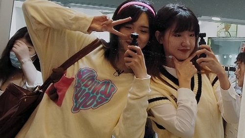 Image de l'épisode 15