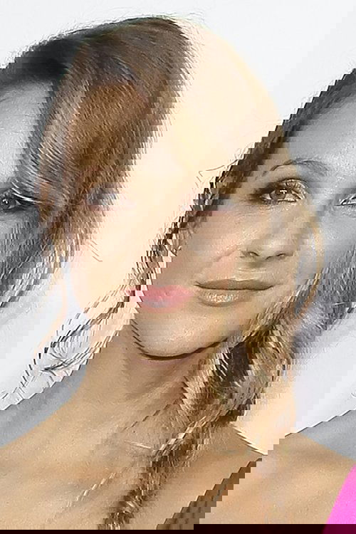 Display Photo
