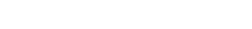 /6545soAFjTSxYKgptSeVKLlRe5E.png