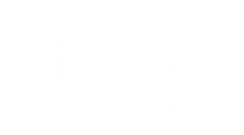 Conexão: Comer, Amar e Matar - Logo 3