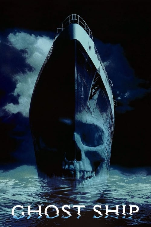 Watch Watch Ghost Ship (2002) Without Downloading Stream Online Full HD 1080p Movies (2002) Movies Solarmovie 1080p Without Downloading Stream Online
