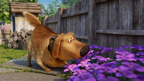 Assistir A Vida de Dug S01E03 – 1×03 – Dublado Online Assistir A Vida de Dug S01E03 – 1×03 – Dublado