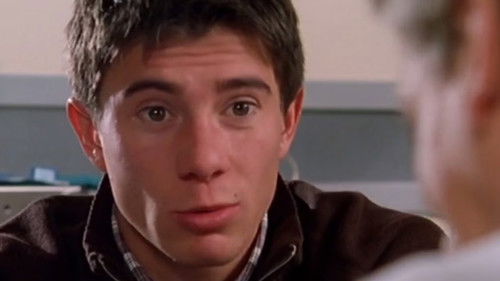 Image de l'épisode 8