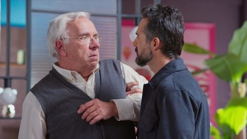 Image de l'épisode 5