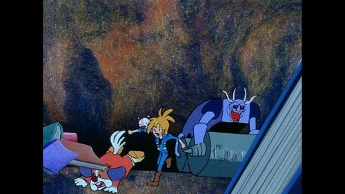 Image de l'épisode 7