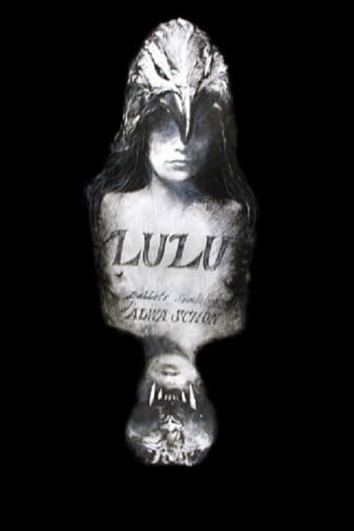 Lulu