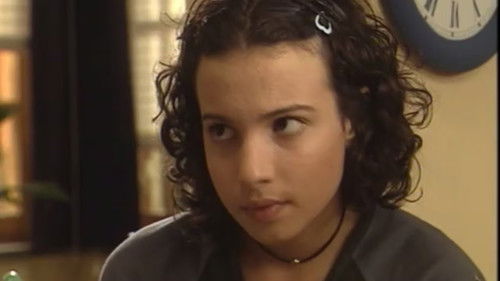 Image de l'épisode 2