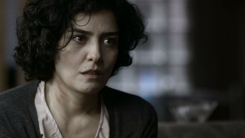 Image de l'épisode 21