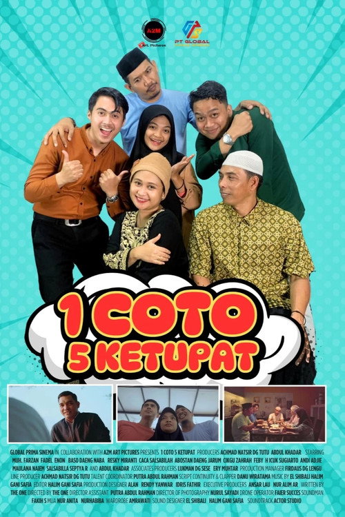 1 Coto 5 Ketupat still 2