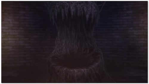 Poster of 40