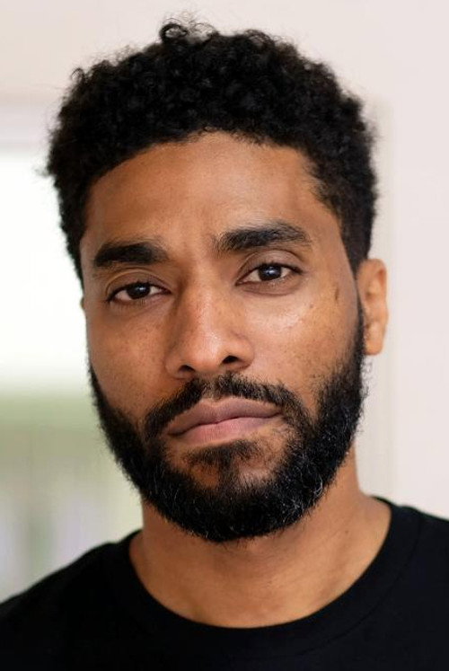 Jameel Saleem