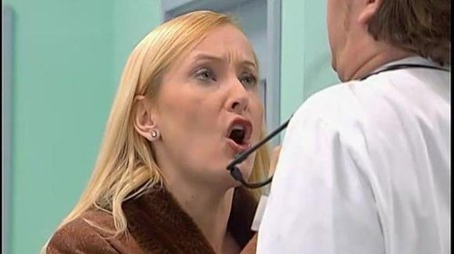 Image de l'épisode 3