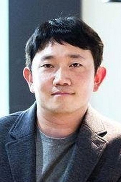 정대윤