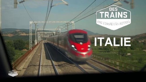 Italie