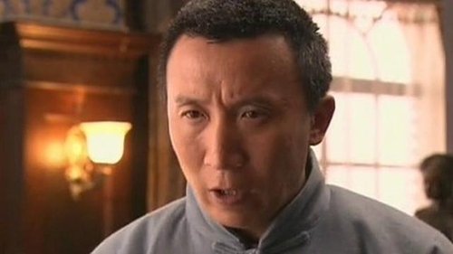 Image de l'épisode 28