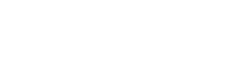 Garotas Malvadas