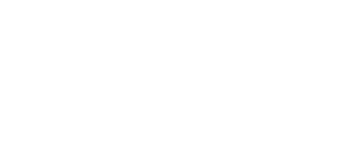 The Christmas House 2: Deck Those Halls