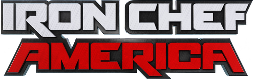 /65OomPr9CQsNXAZ5ehG6W0k7qu1.png