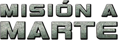 Mission to Mars
