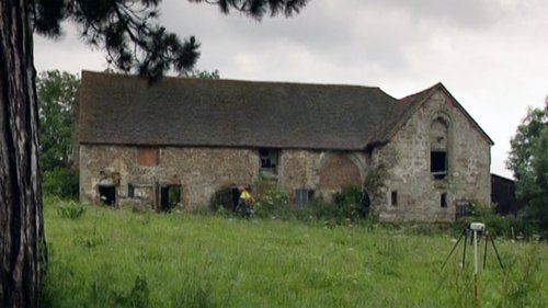 Image de l'épisode 6