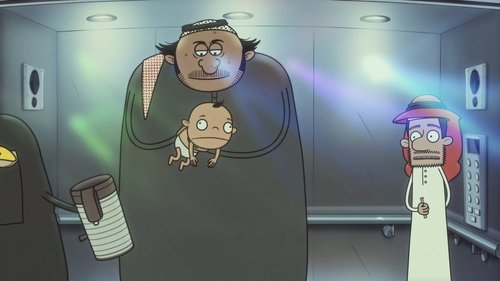 Épisode 2