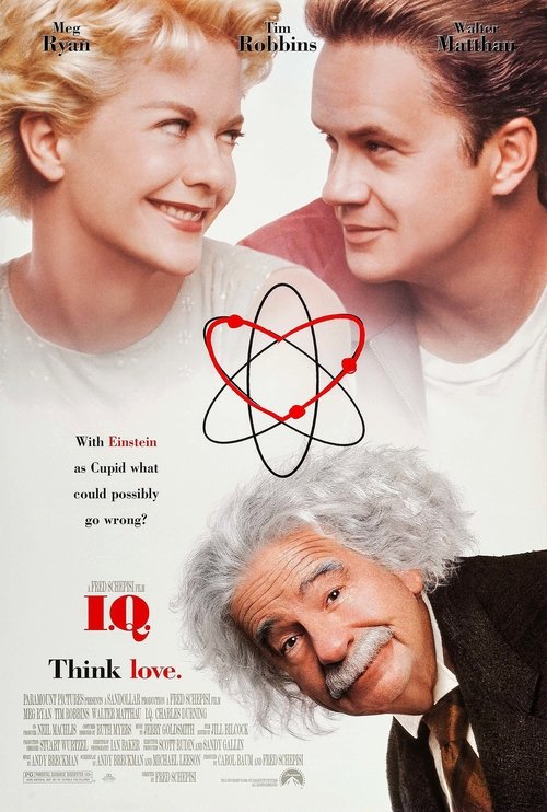 Poster 9