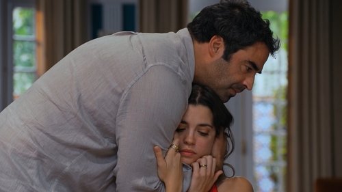 Image de l'épisode 25