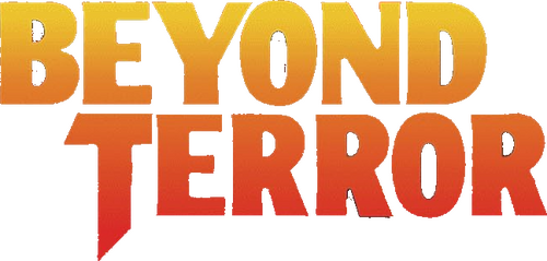 Beyond Terror