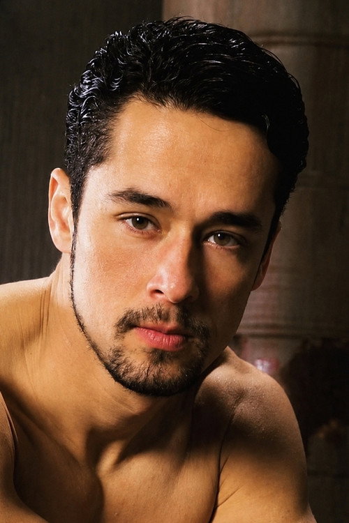 Foto de Rafael Alencar