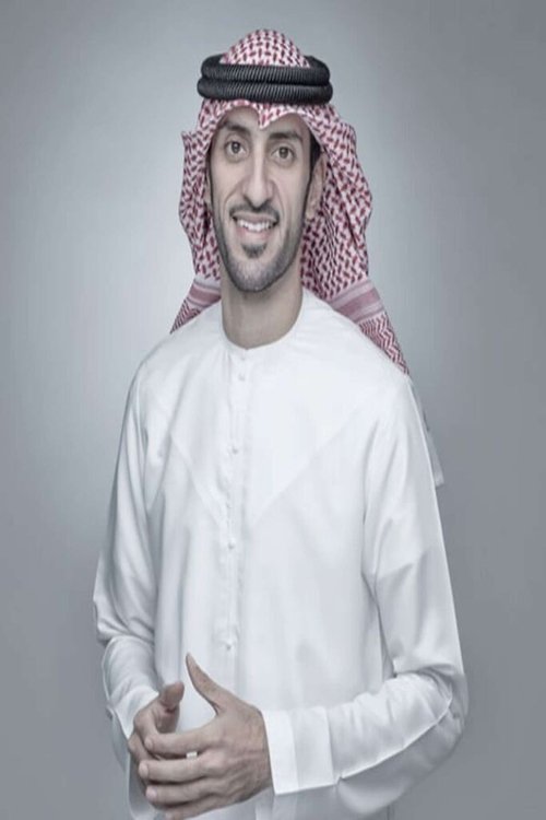 Saif Bin Fadhel