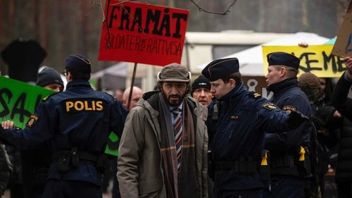 Image de l'épisode 6