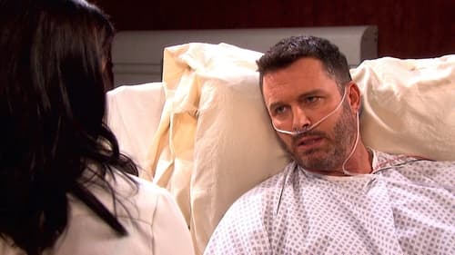 Days of Our Lives, S56E95 - (2021)