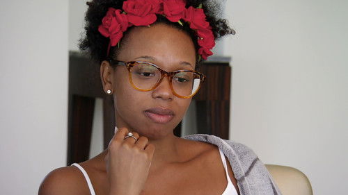 Image de l'épisode 5