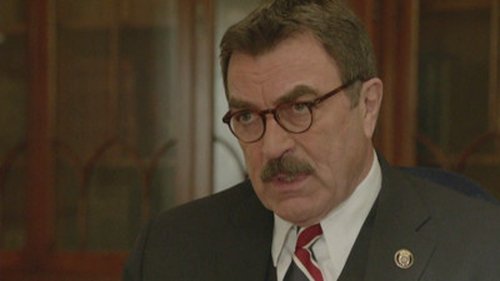Assistir Blue Bloods S02E14 – 2×14 – Legendado Assistir Blue Bloods S02E14 – 2×14 – Legendado