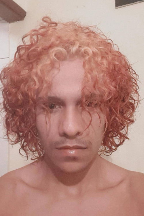 Foto de Affonso M. Cordeiro