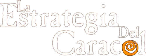 La estrategia del caracol