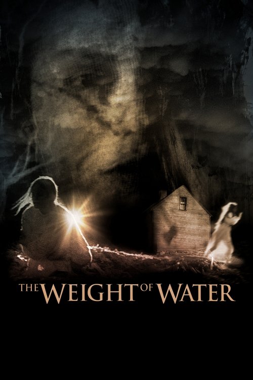 The Weight of Water 2000