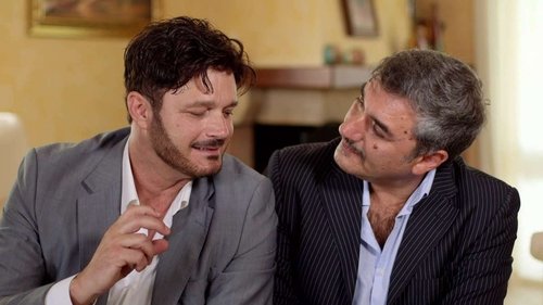 Image de l'épisode 16
