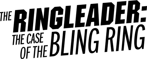 /65fn274MM191smXVXJYuFhDpkAT.png