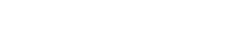 /65g1Jg249XYA66wx8NIEjTOTcbB.png